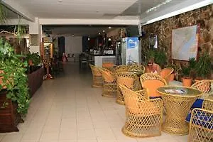 Oyo Hotel Goya Lloret de Mar Spanien