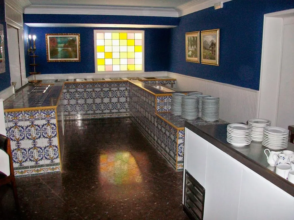 Oyo Hotel Goya Lloret de Mar