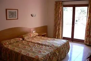 Oyo Hotel Goya Lloret de Mar