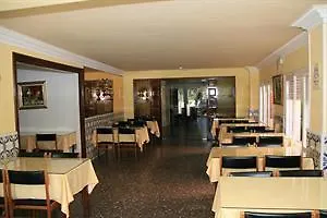 Oyo Hotel Goya Lloret de Mar