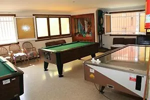 Oyo Hotel Goya Lloret de Mar 2*,  España