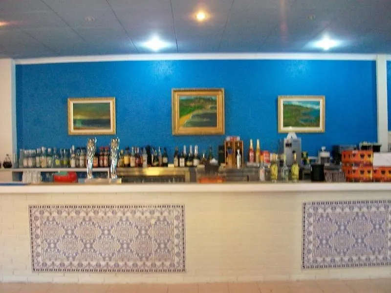 Oyo Hotel Goya Lloret de Mar