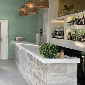 Seven , Punta Umbría España