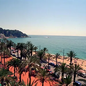2* Hotel Maeva