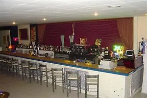 Oyo Hotel Goya Lloret de Mar