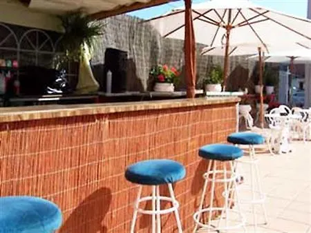 Oyo Hotel Goya Lloret de Mar Spain